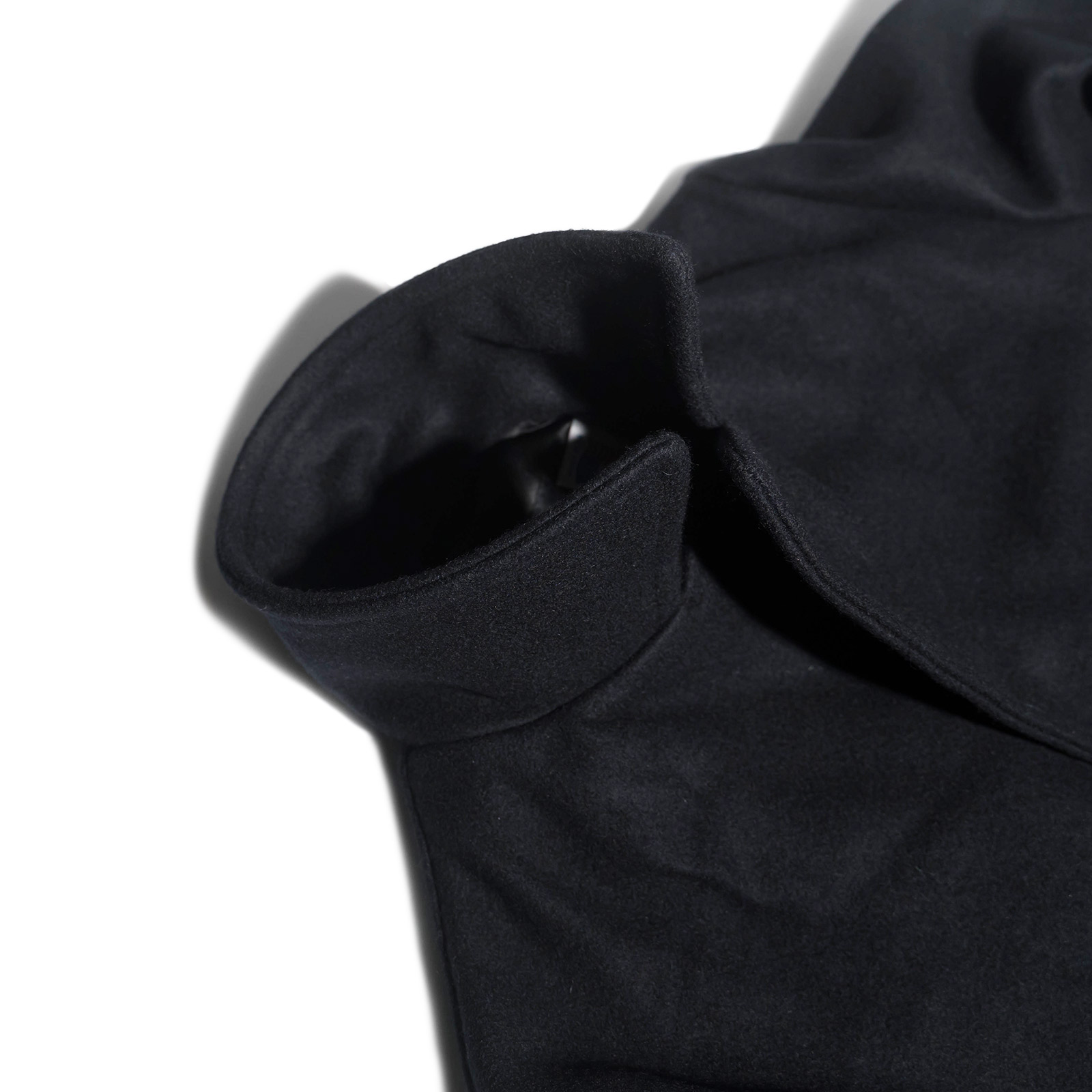 schott - 定価46440円！SCHOTT シングルPコート USA製の通販 by