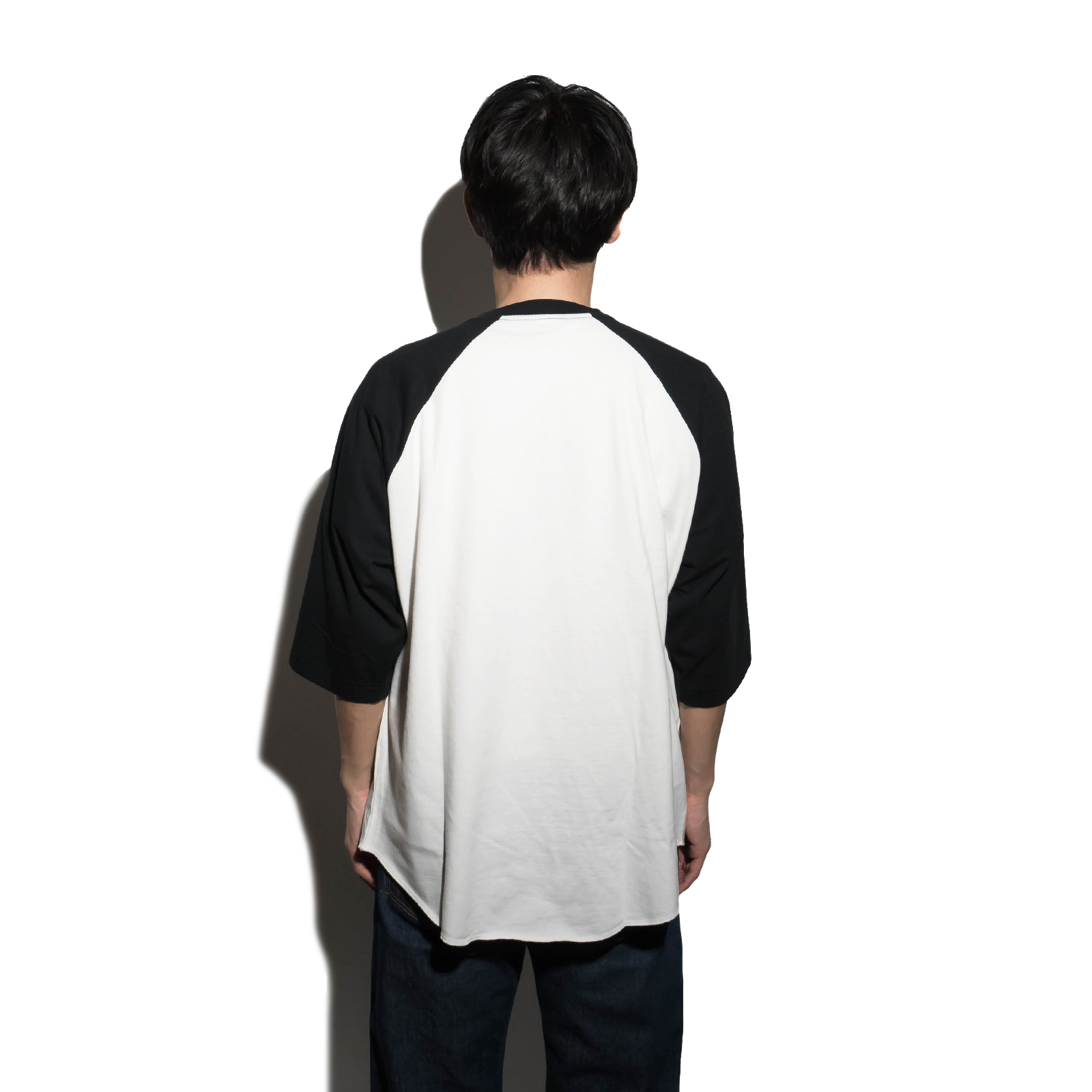 JO1 Wherever We Are ラグランTシャツ　XL ラグランTシャツ / JO1DER SHOW 2025 'WHEREVER WE ARE' IN