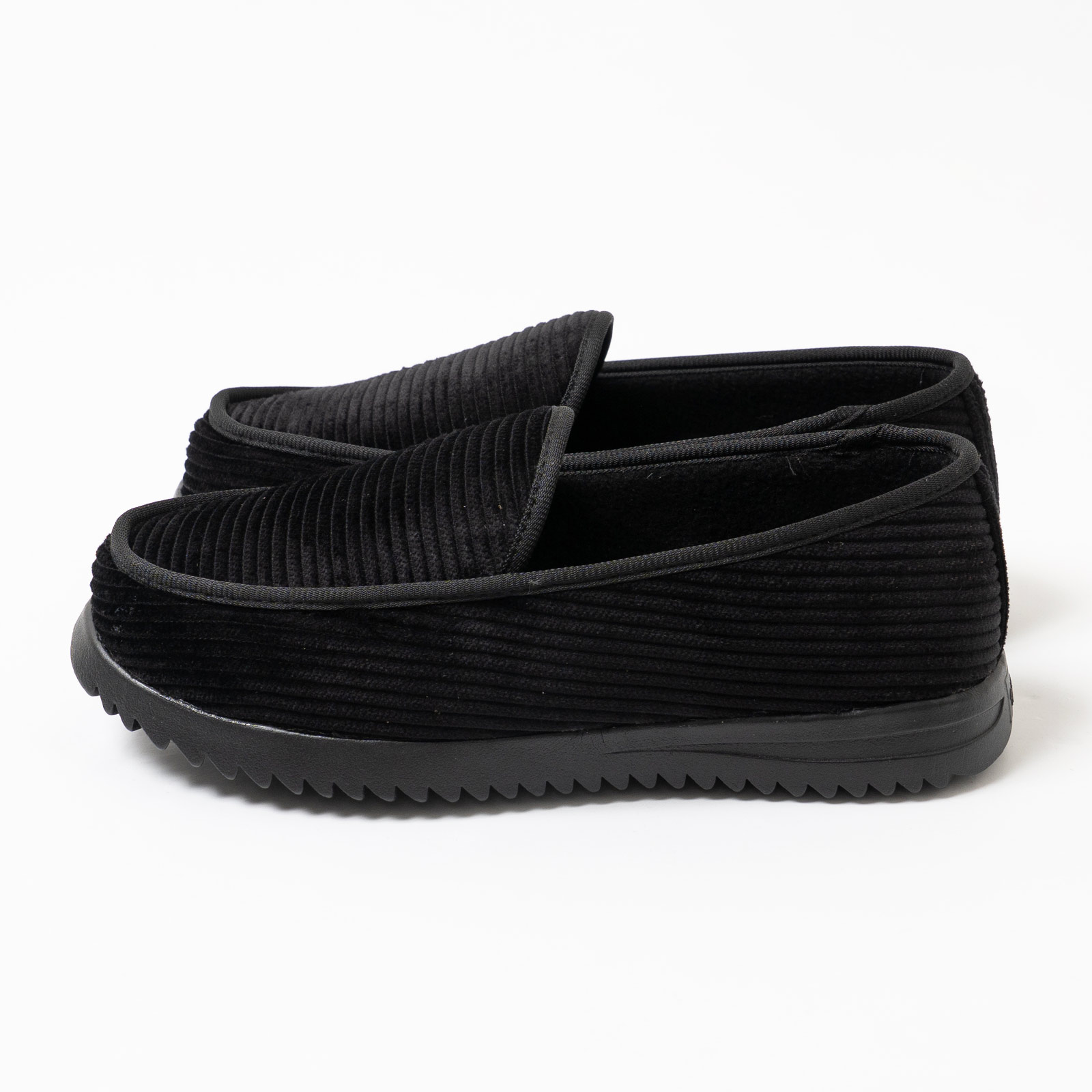 SHAKA WeAR（シャカウェア） インクレディブル ハウスシューズ