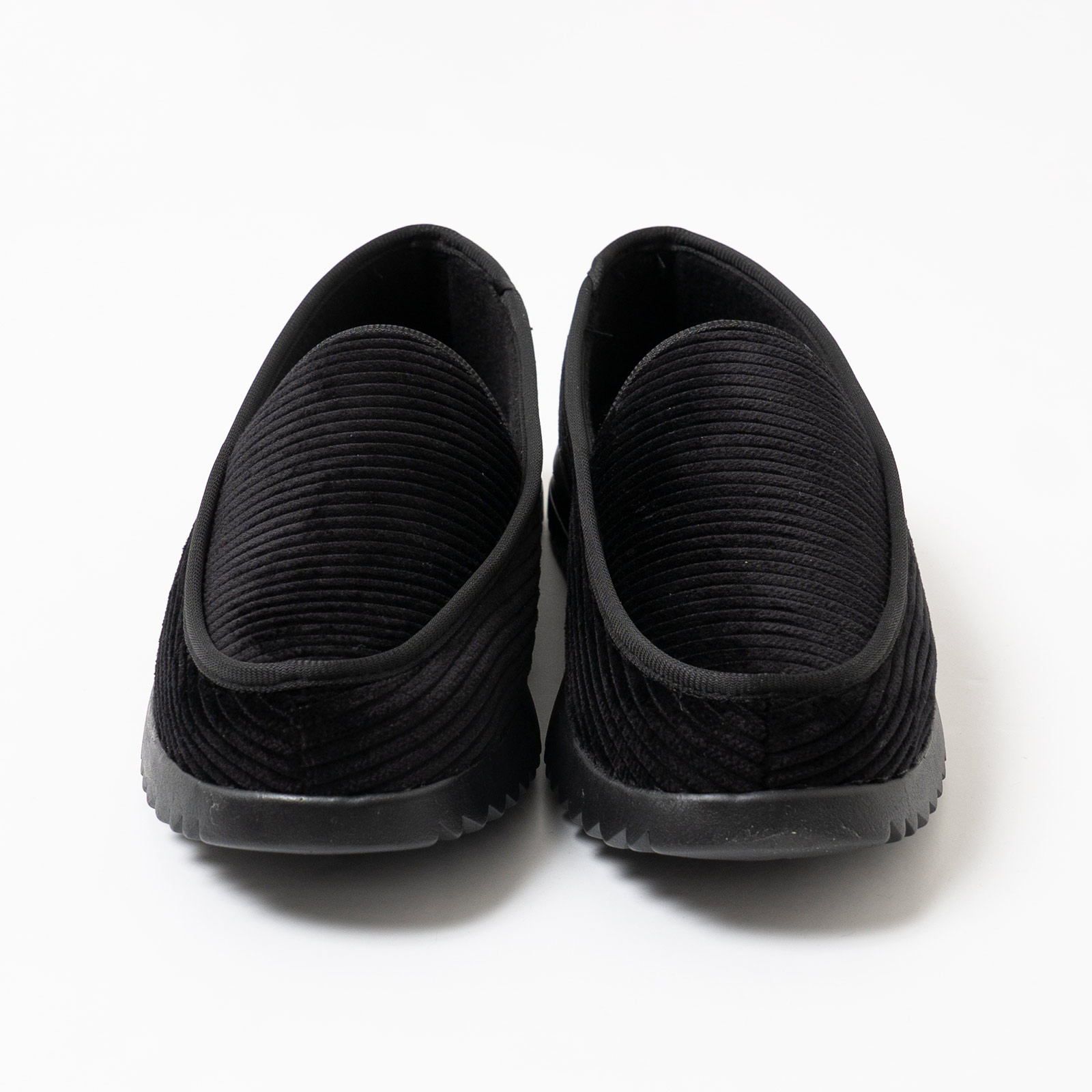 SHAKA WeAR（シャカウェア） インクレディブル ハウスシューズ
