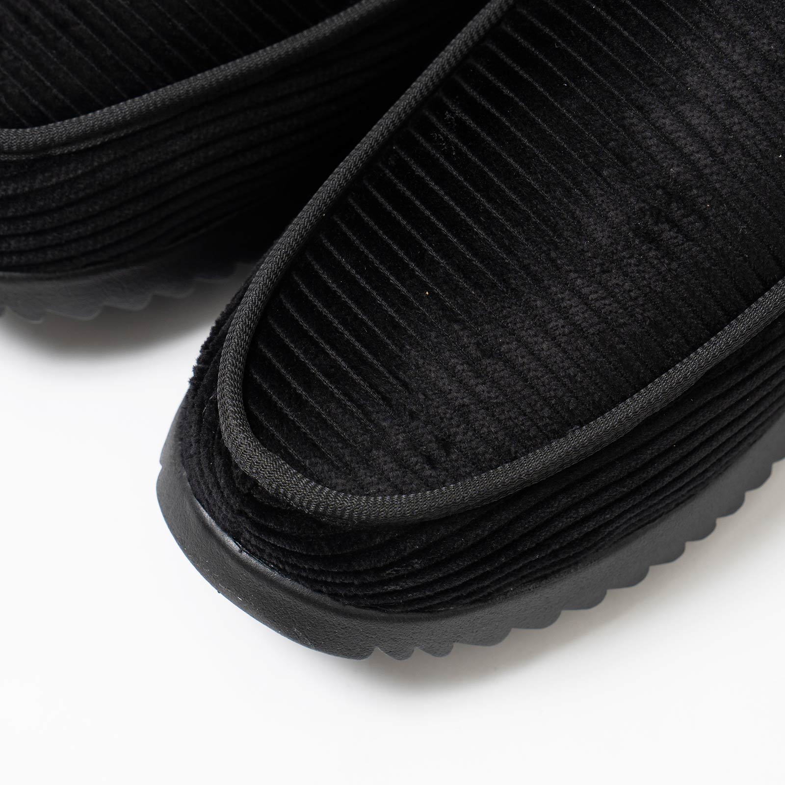 SHAKA WeAR（シャカウェア） インクレディブル ハウスシューズ 