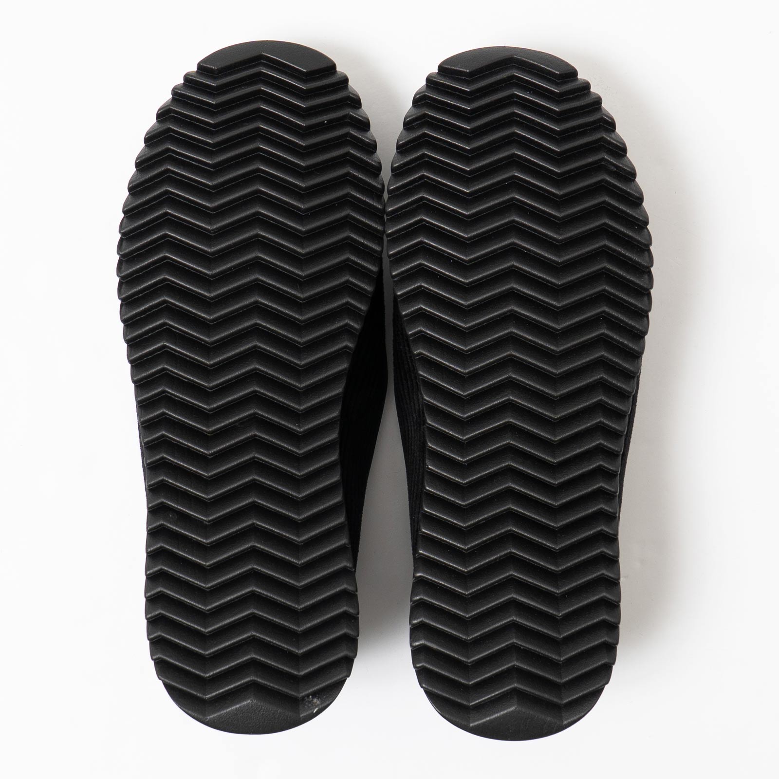 SHAKA WeAR（シャカウェア） インクレディブル ハウスシューズ 