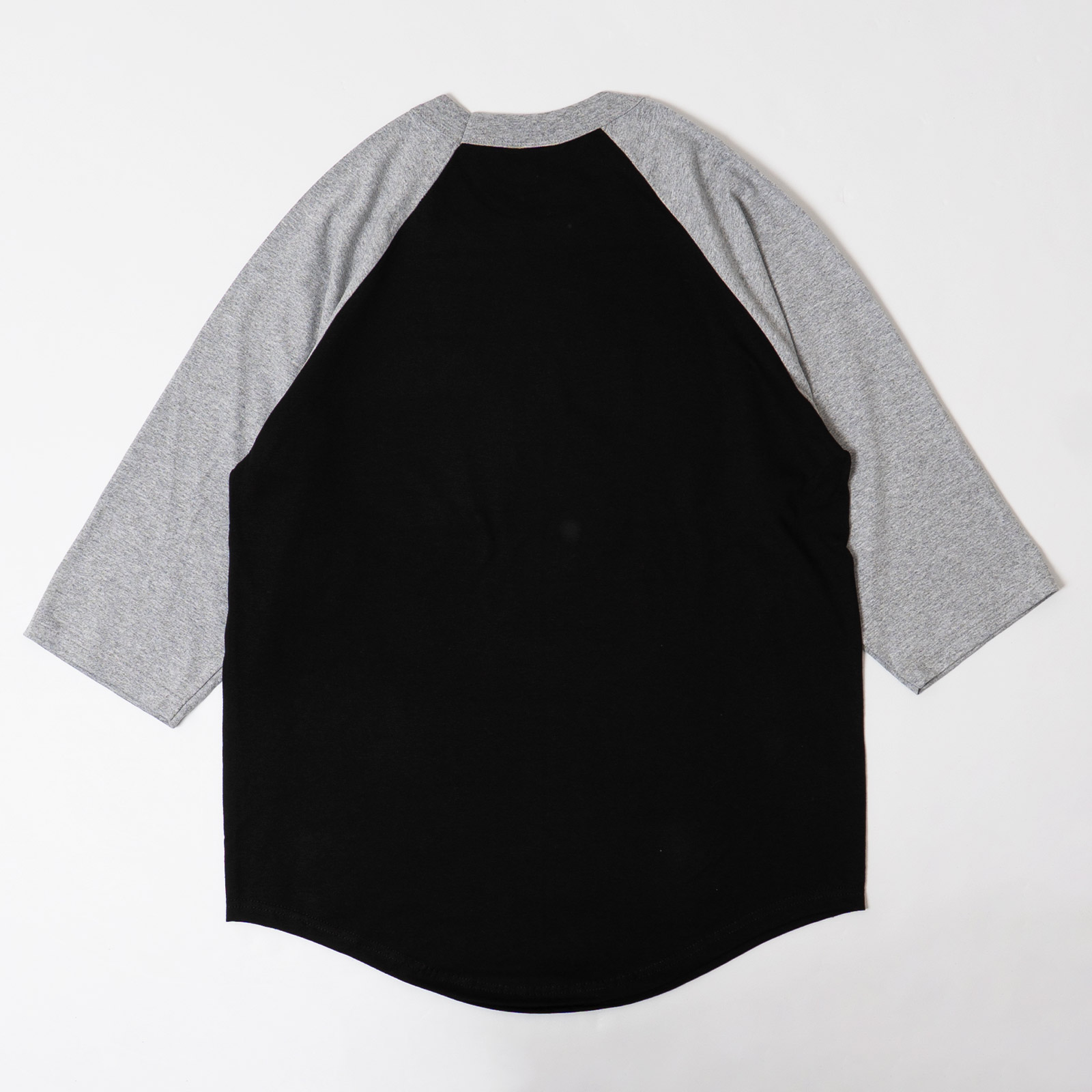 SHAKA WeAR（シャカウェア） SHAKA WEAR 6.0オンス ラグラン Tシャツ
