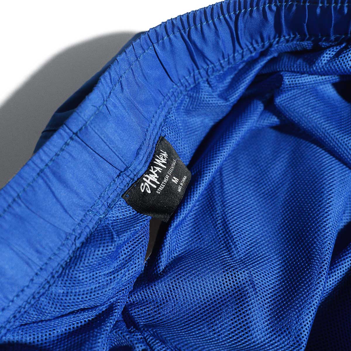 SHAKA WeAR シャカウエア WEAR ランニングショーツ ｜ メンズ M