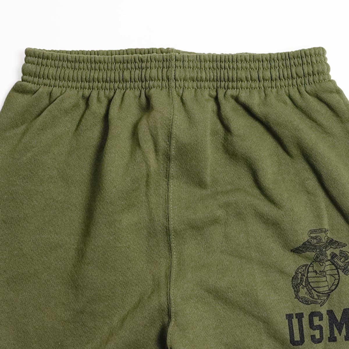 SOFFE（ソフィー） ソフィ 米海兵隊 USMC ヘビーウエイト スウェット