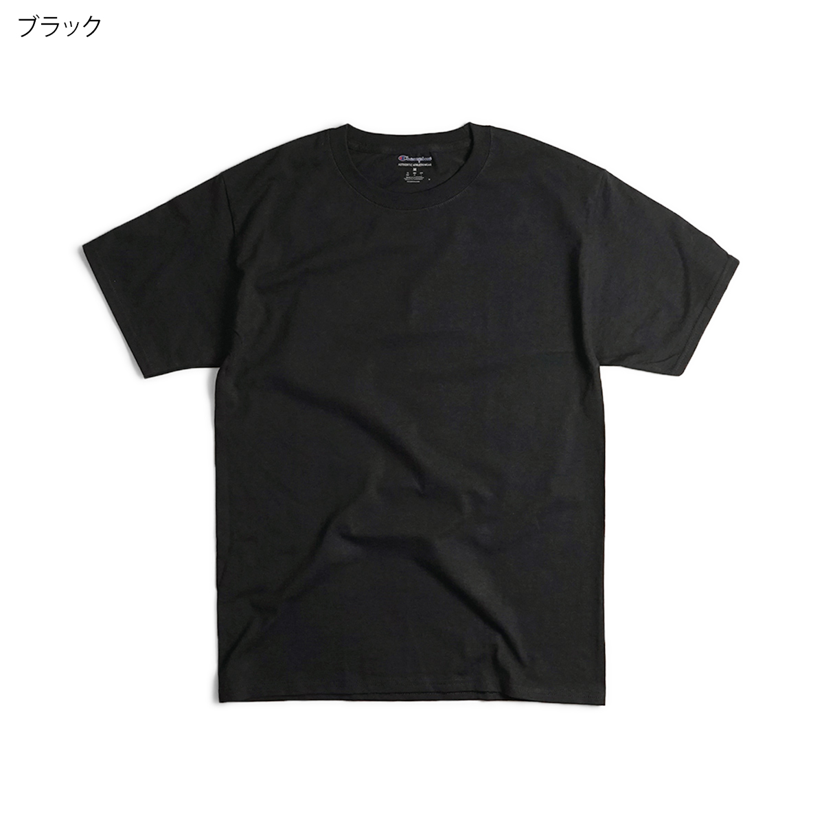 Champion（チャンピオン） 【並行輸入品 本国企画】チャンピオン #T425