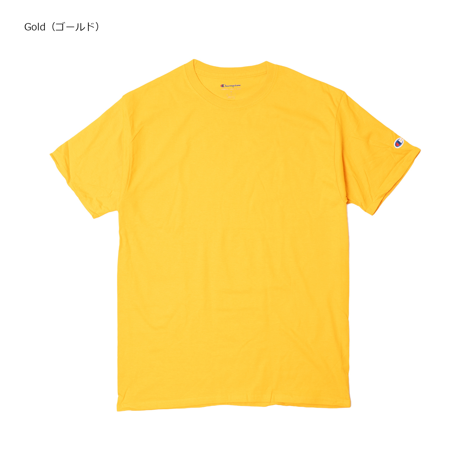 Champion（チャンピオン） 【並行輸入品 本国企画】チャンピオン #T425 