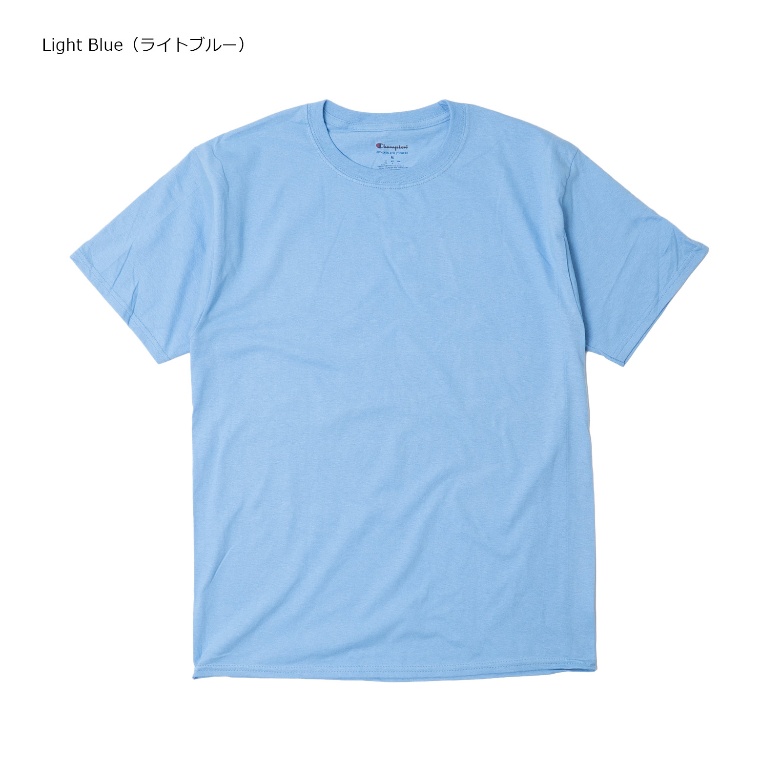 Champion（チャンピオン） 【並行輸入品 本国企画】チャンピオン #T425