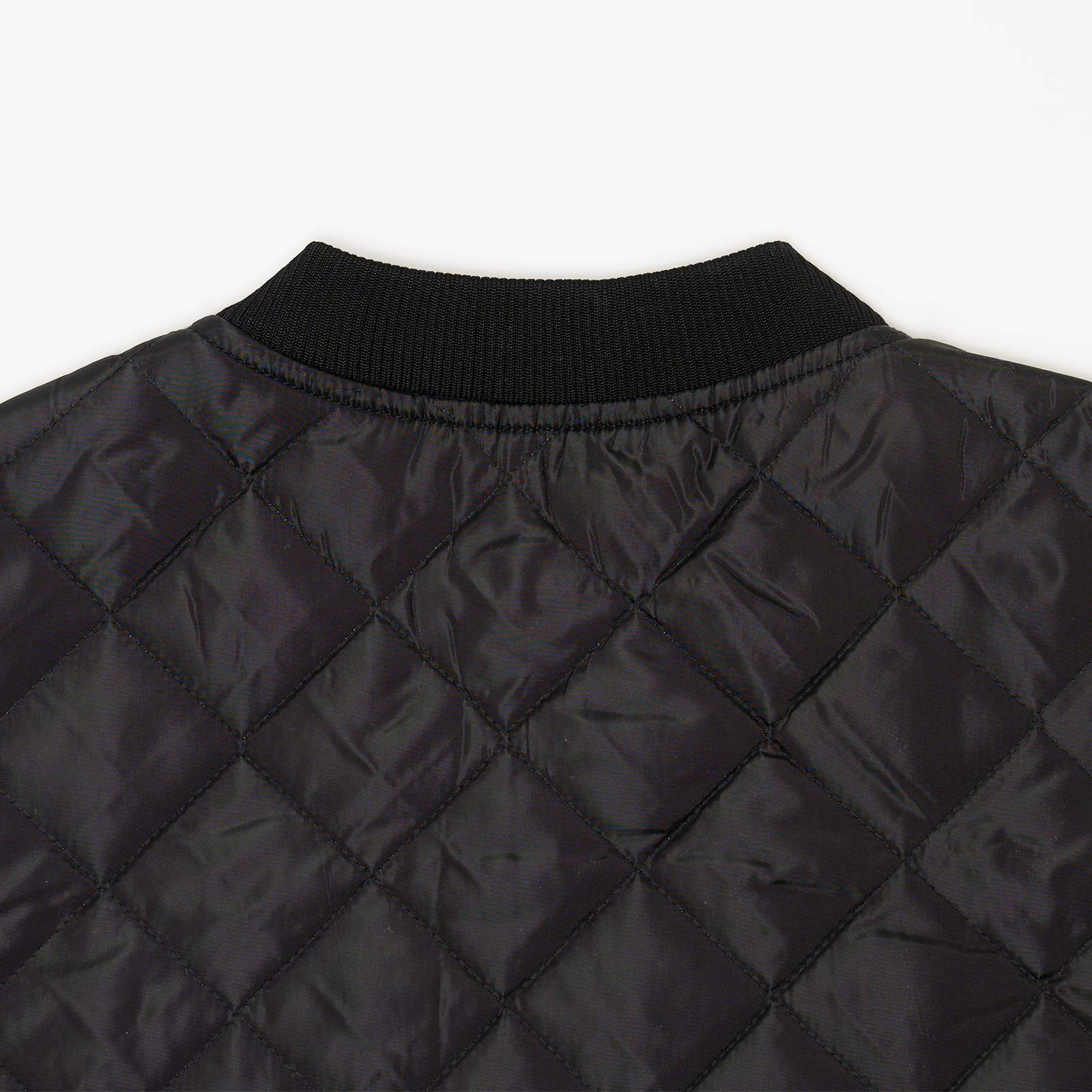 タフダック TOUGH DUCK WV07 フリーザーベスト ｜ メンズ S M L XL XXL