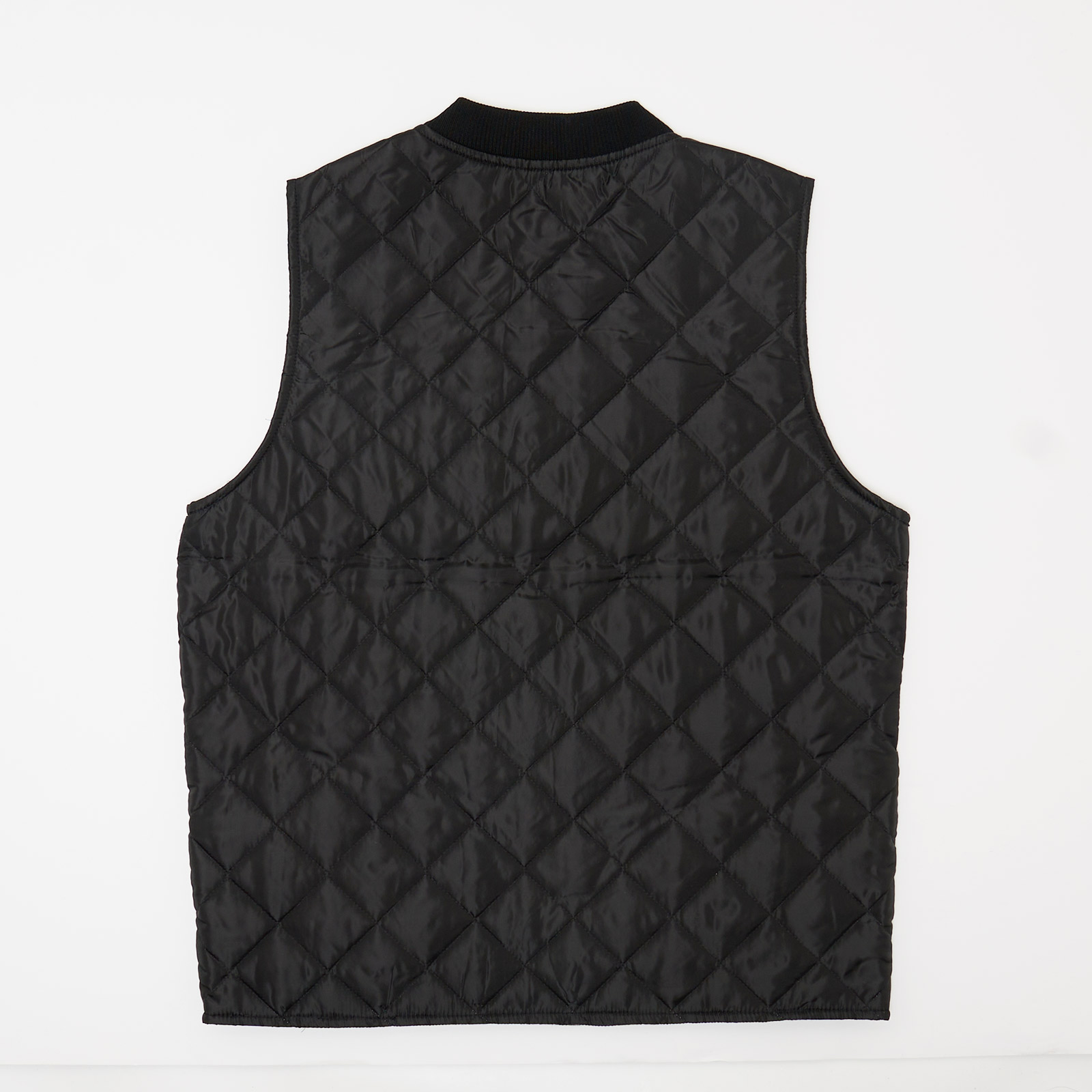 タフダック TOUGH DUCK WV07 フリーザーベスト ｜ メンズ S M L XL XXL