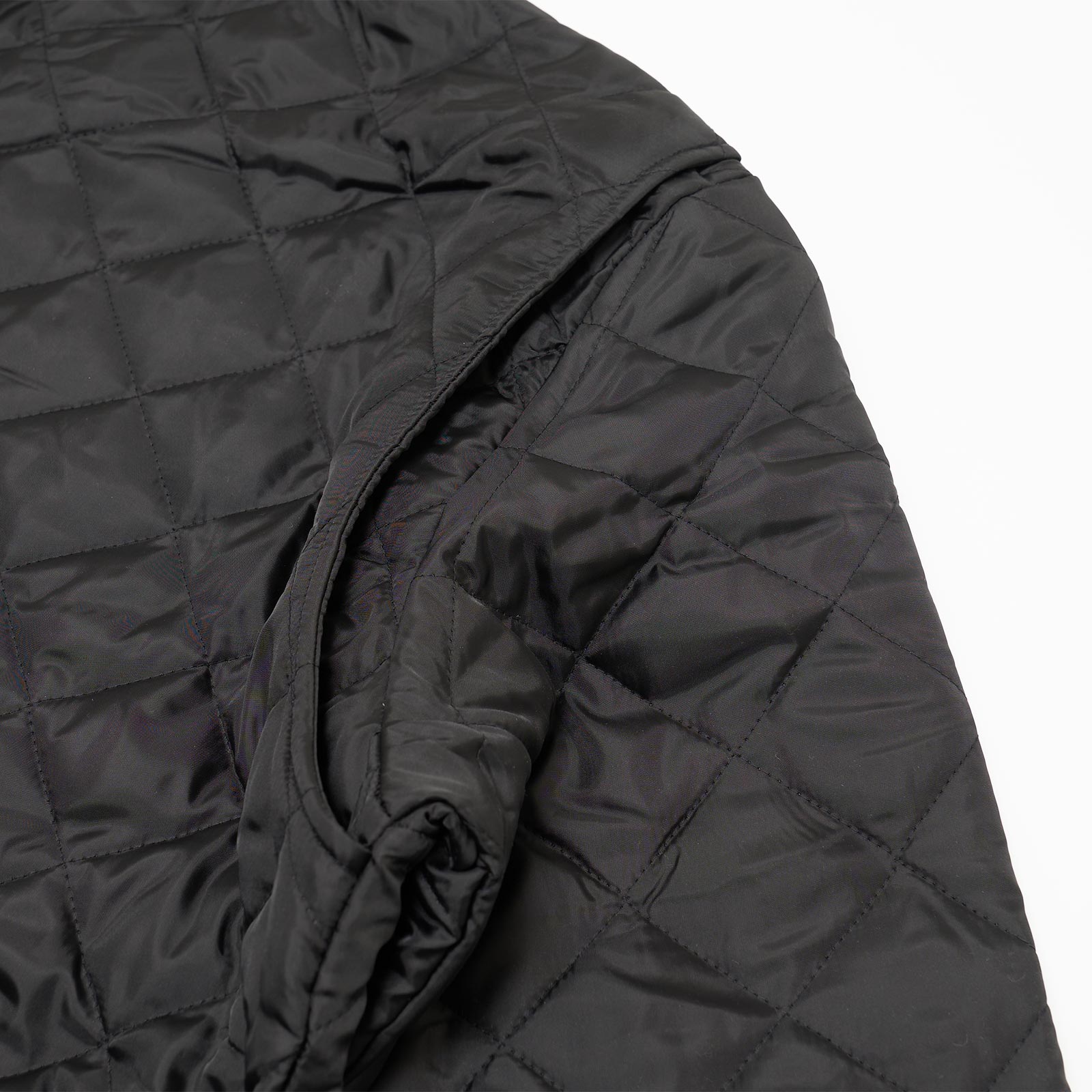 タフダック TOUGH DUCK WJ25 フリーザージャケット ｜ メンズ S M L XL