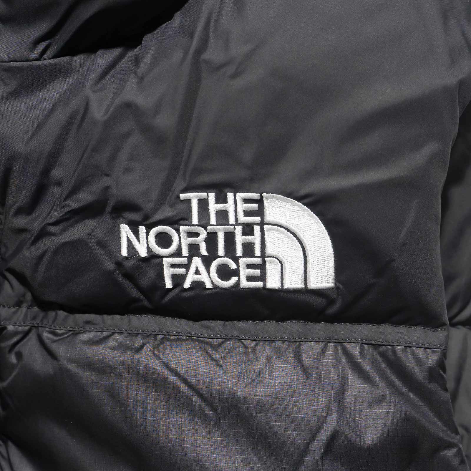 THE NORTH FACE（ザ ノースフェイス） 【並行輸入品 本国企画】ザ