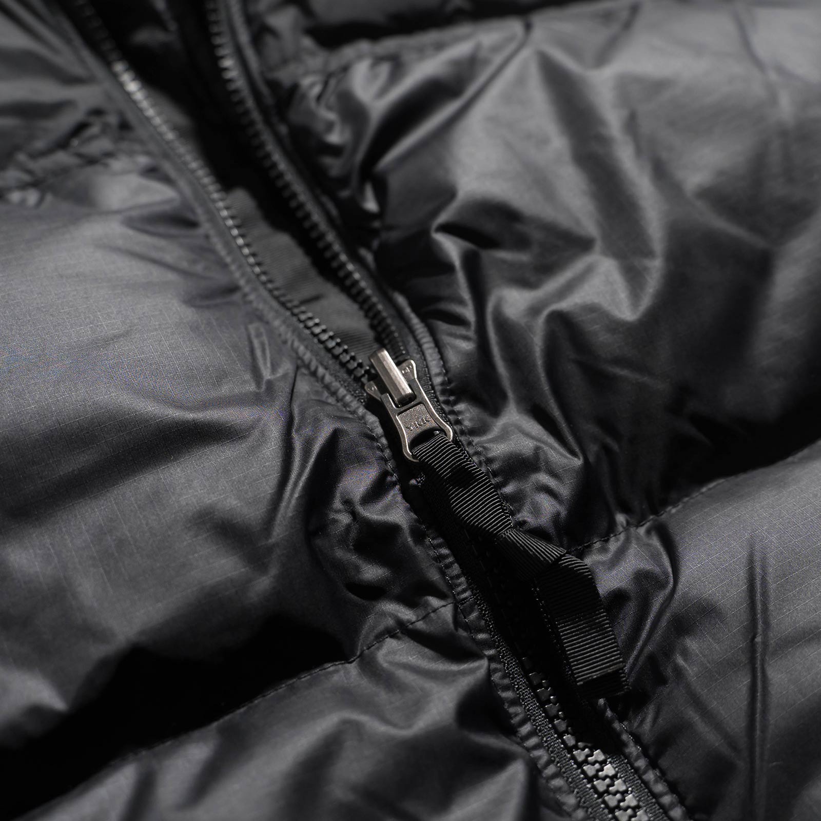 THE NORTH FACE ノースフェイス 1996 レトロ ヌプシ ベスト