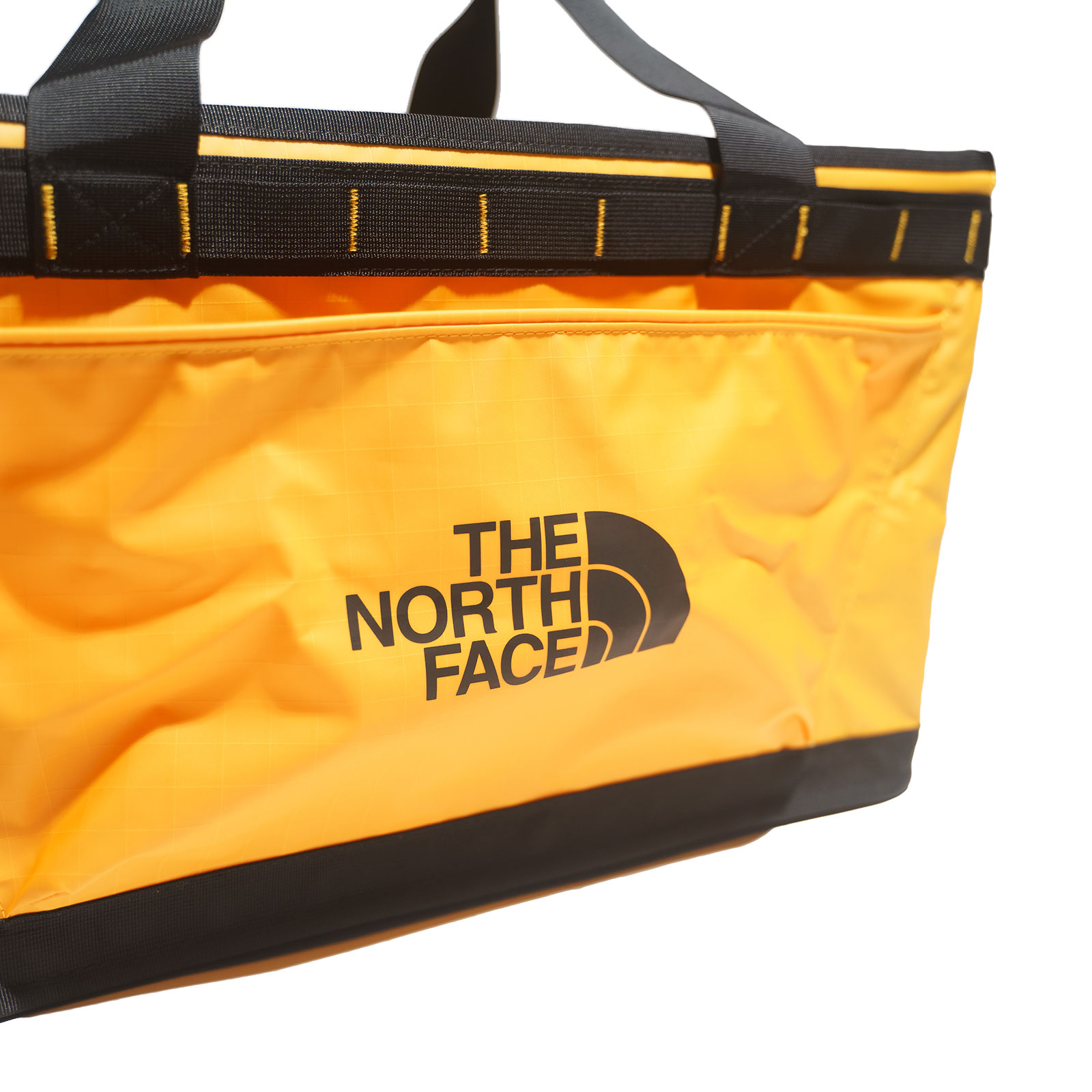 ザ ノースフェイス THE NORTH FACE ベースキャンプギアビン Sサイズ ｜ 52.5L 日本未発売 ギアバッグ ギアボックス コンテナ ストレージ バスケット｜jalana｜09