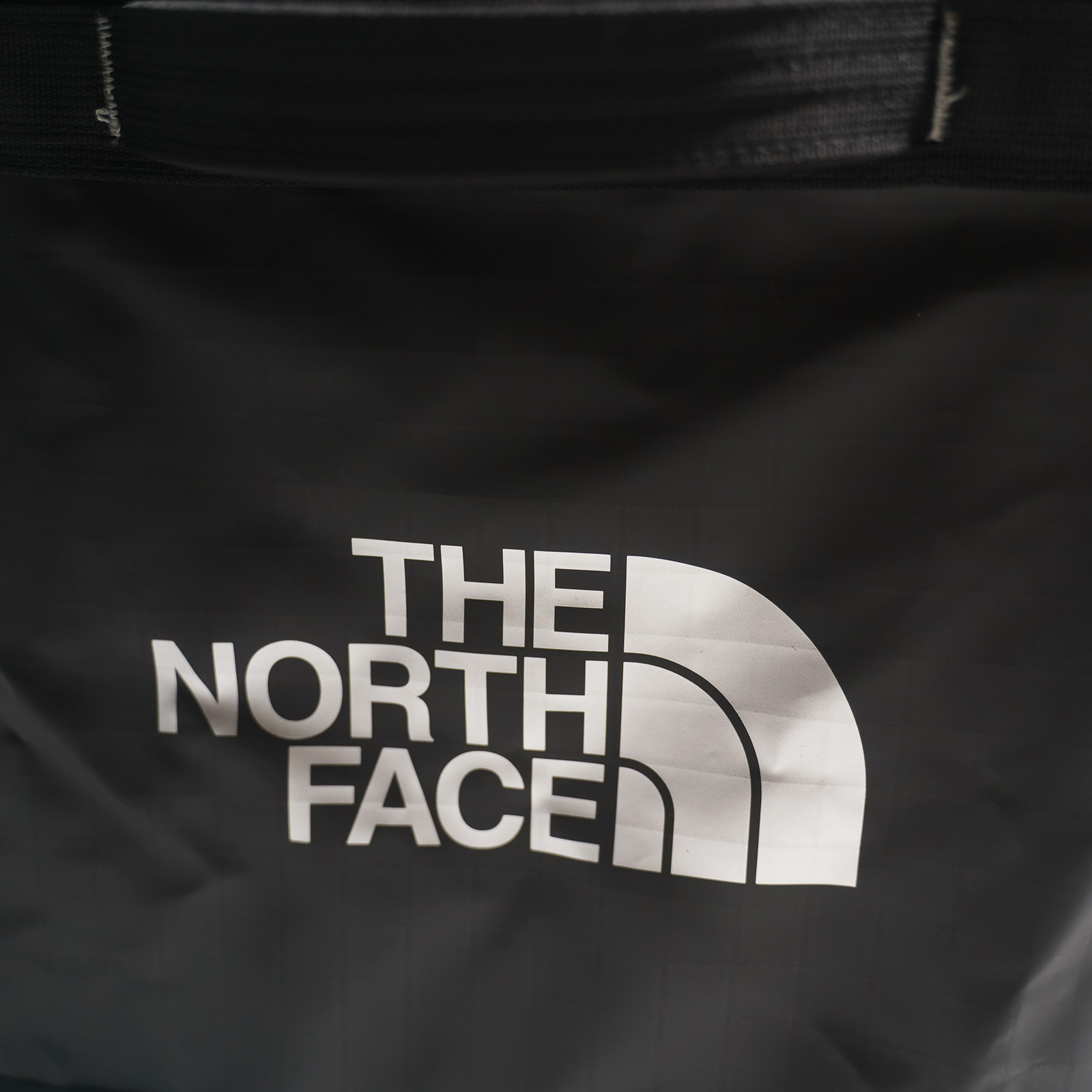 THE NORTH FACE（ザ ノースフェイス） 【並行輸入品 本国企画】ザ 