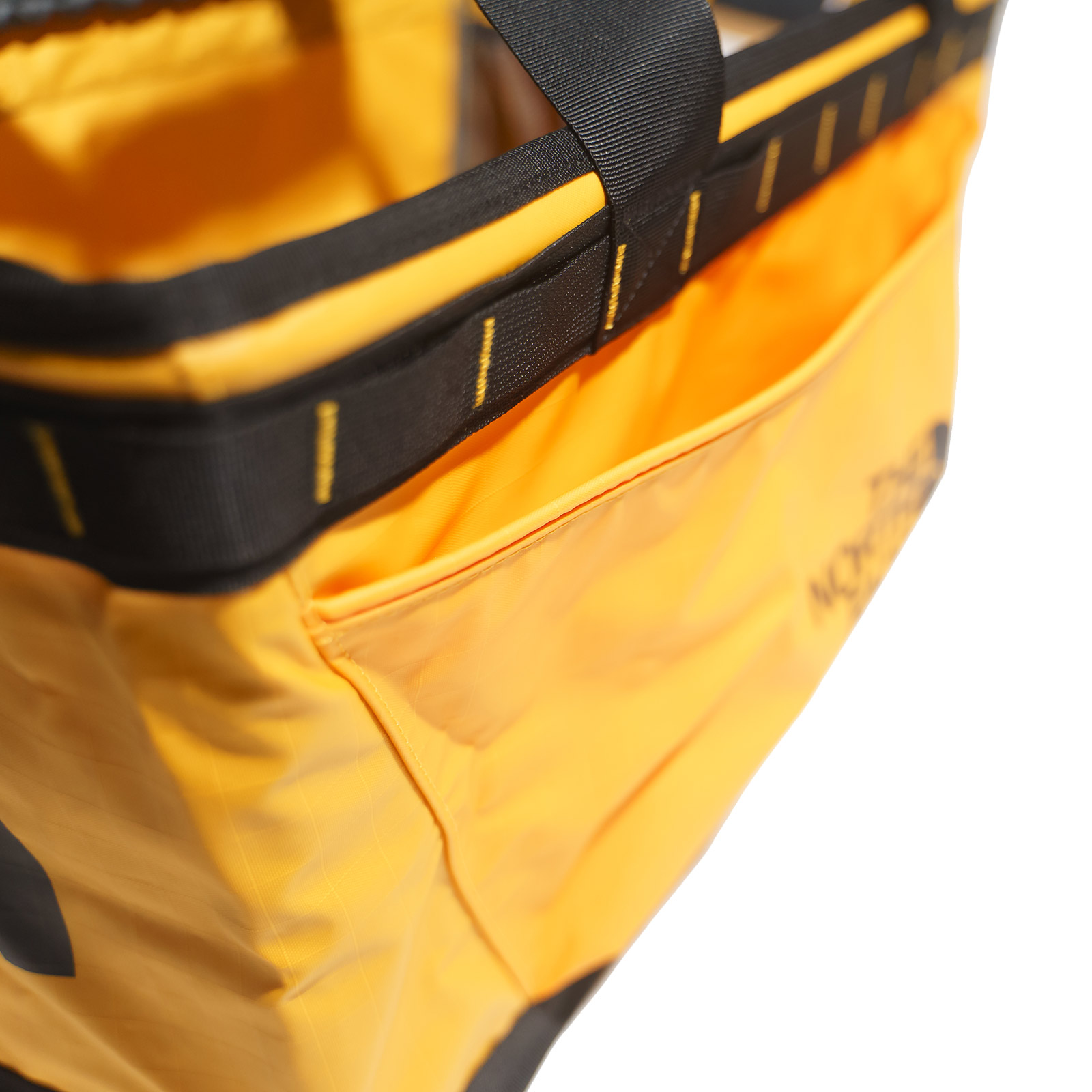 THE NORTH FACE（ザ ノースフェイス） 【並行輸入品 本国企画】ザ