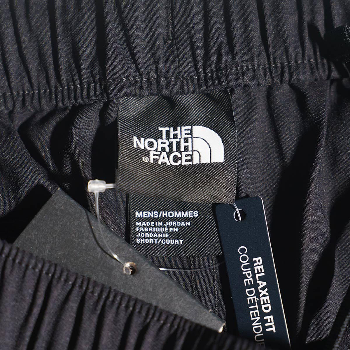 THE NORTH FACE メンズショート、ハーフパンツ（サイズ（S/M/L）：3L