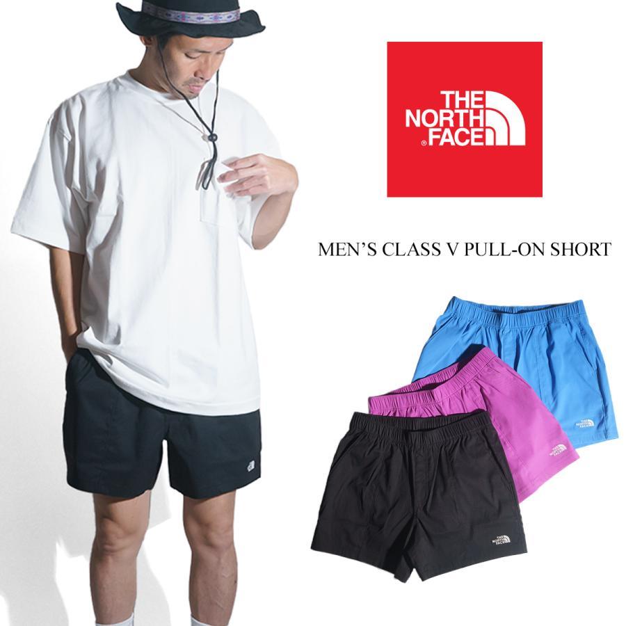 THE NORTH FACE キッズ男の子水着 水陸両用 130cm ネイビー - 水着