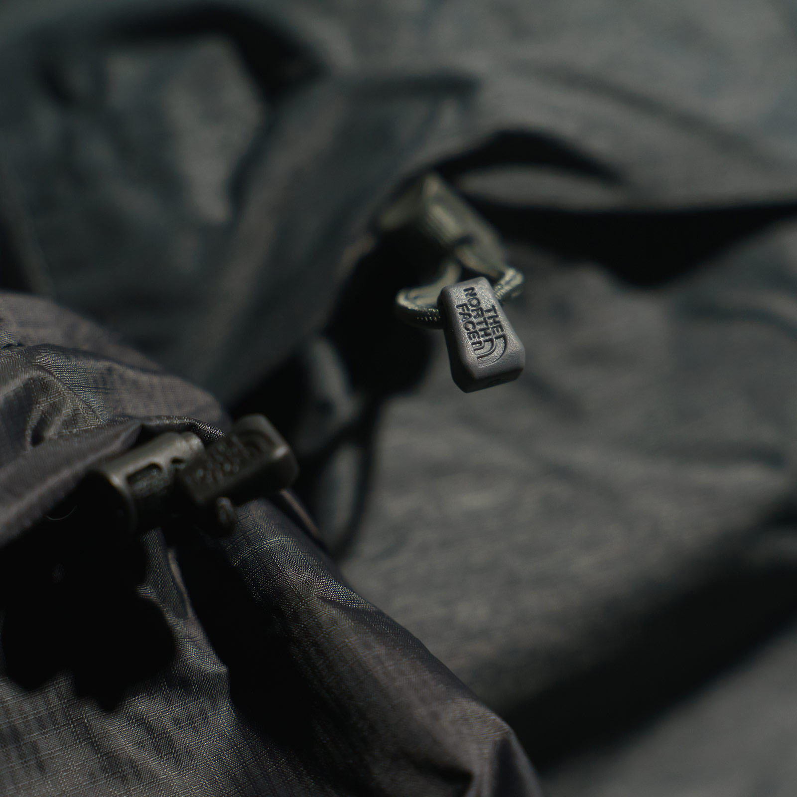 THE NORTH FACE ザ ノースフェイス ベンチャー2 ジャケット 日本