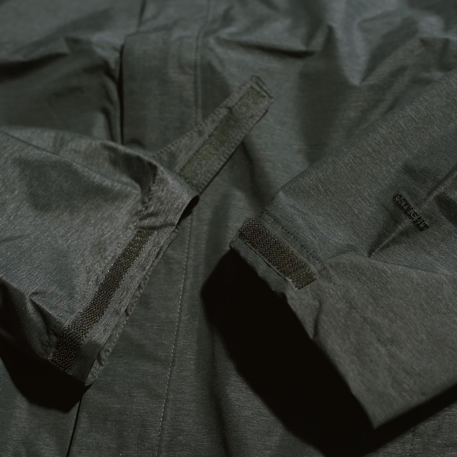 THE NORTH FACE ザ ノースフェイス ベンチャー2 ジャケット 日本