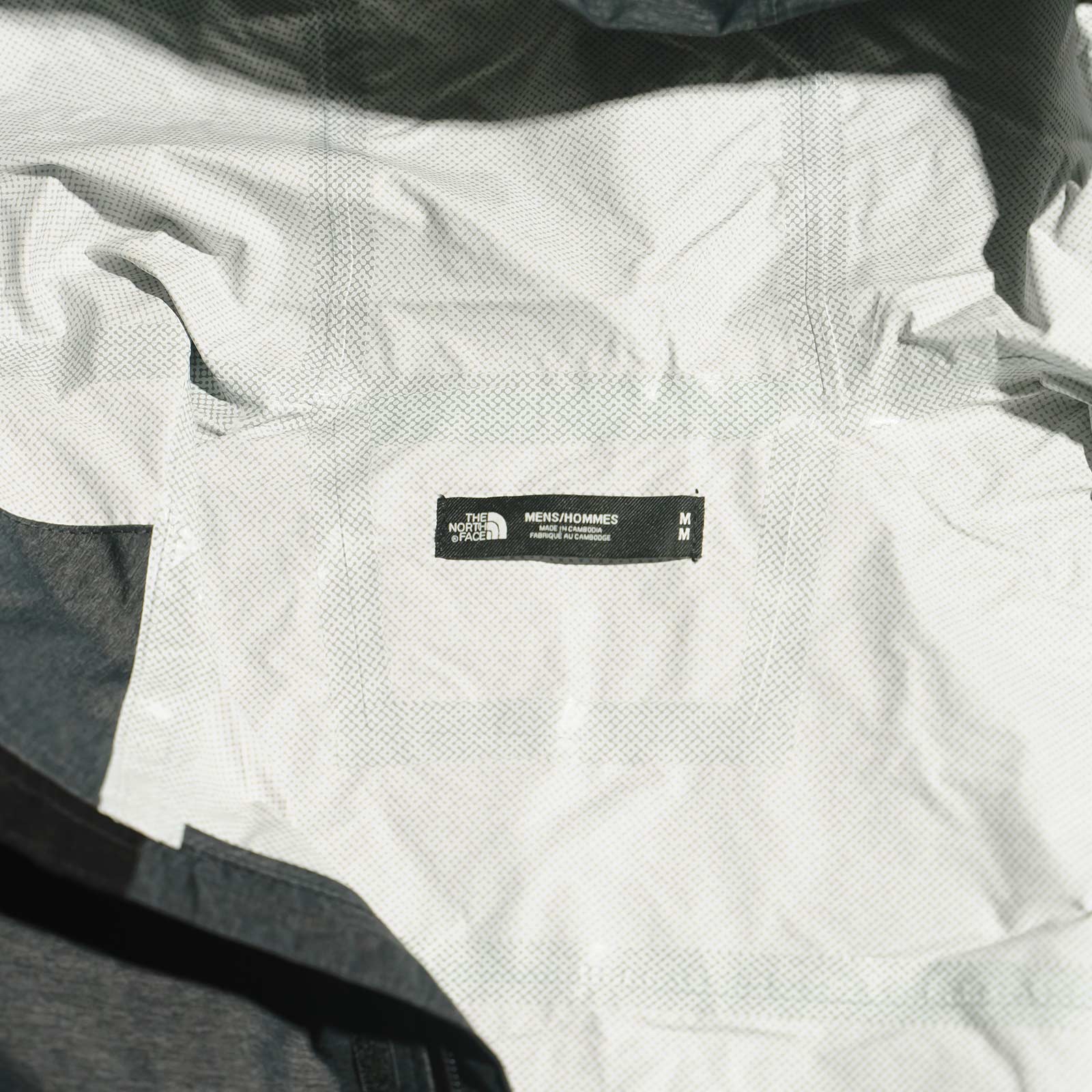 THE NORTH FACE ザ ノースフェイス ベンチャー2 ジャケット 日本