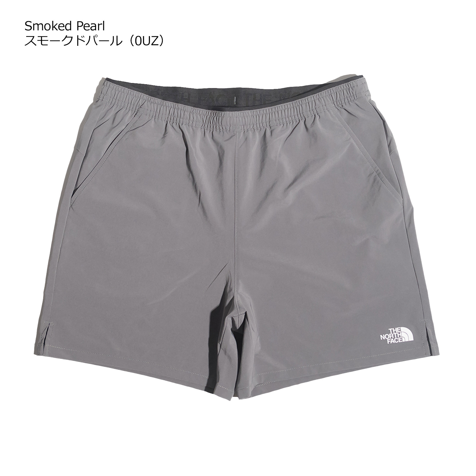 ザ ノースフェイス THE NORTH FACE メンズ ワンダーショーツ 2.0 ｜ S-XXL 化繊ショーツ 水着 水陸両用 スイムショーツ サーフショーツ 速乾 ストレッチ｜jalana｜10