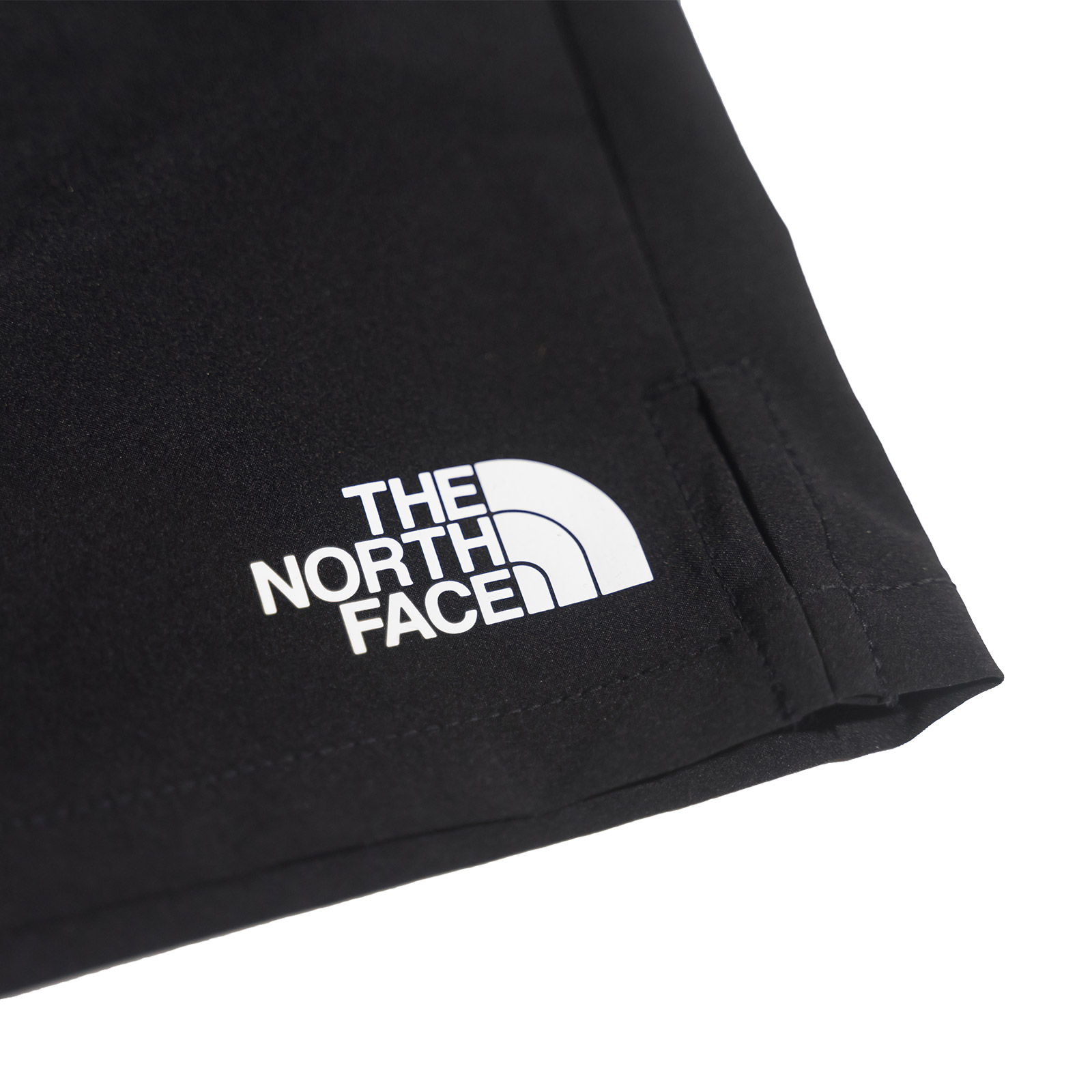 ザ ノースフェイス THE NORTH FACE メンズ ワンダーショーツ 2.0 ｜ S-XXL 化繊ショーツ 水着 水陸両用 スイムショーツ サーフショーツ 速乾 ストレッチ｜jalana｜13