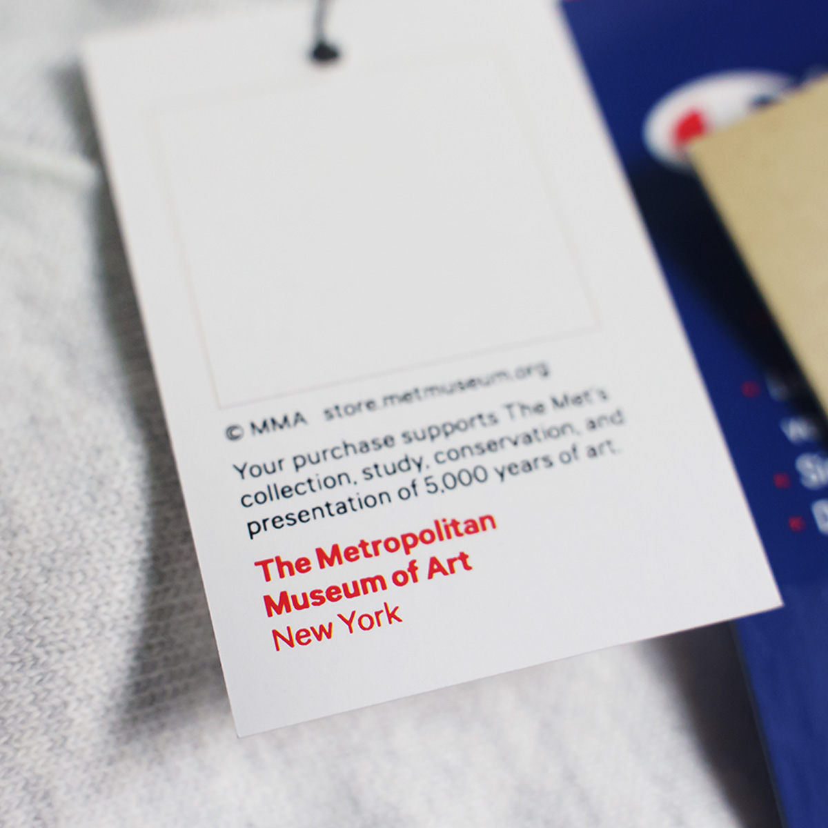 Champion 【正規品】Met Campus Sweatshirt メトロポリタン