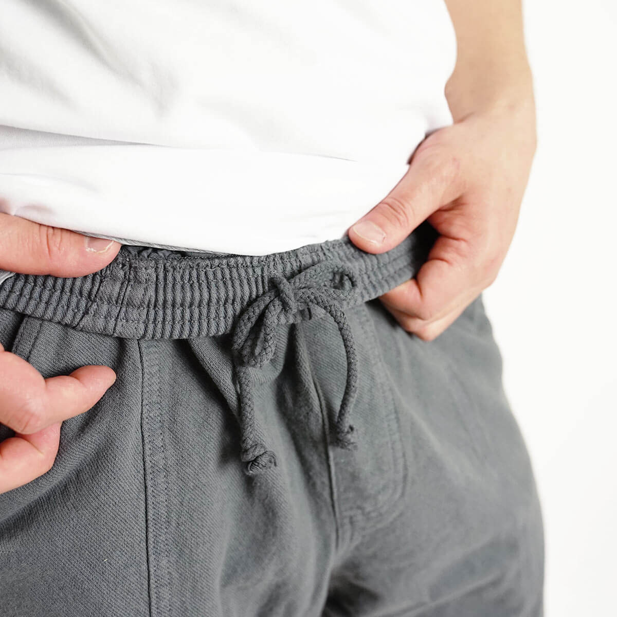 THOUSAND MILE（サウザンドマイル） オリジナルコンフィーショーツ