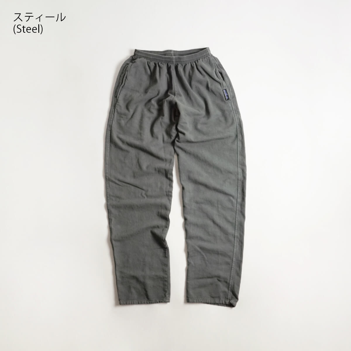 THOUSAND MILE（サウザンドマイル） ガイザーパンツメンズ S-XL
