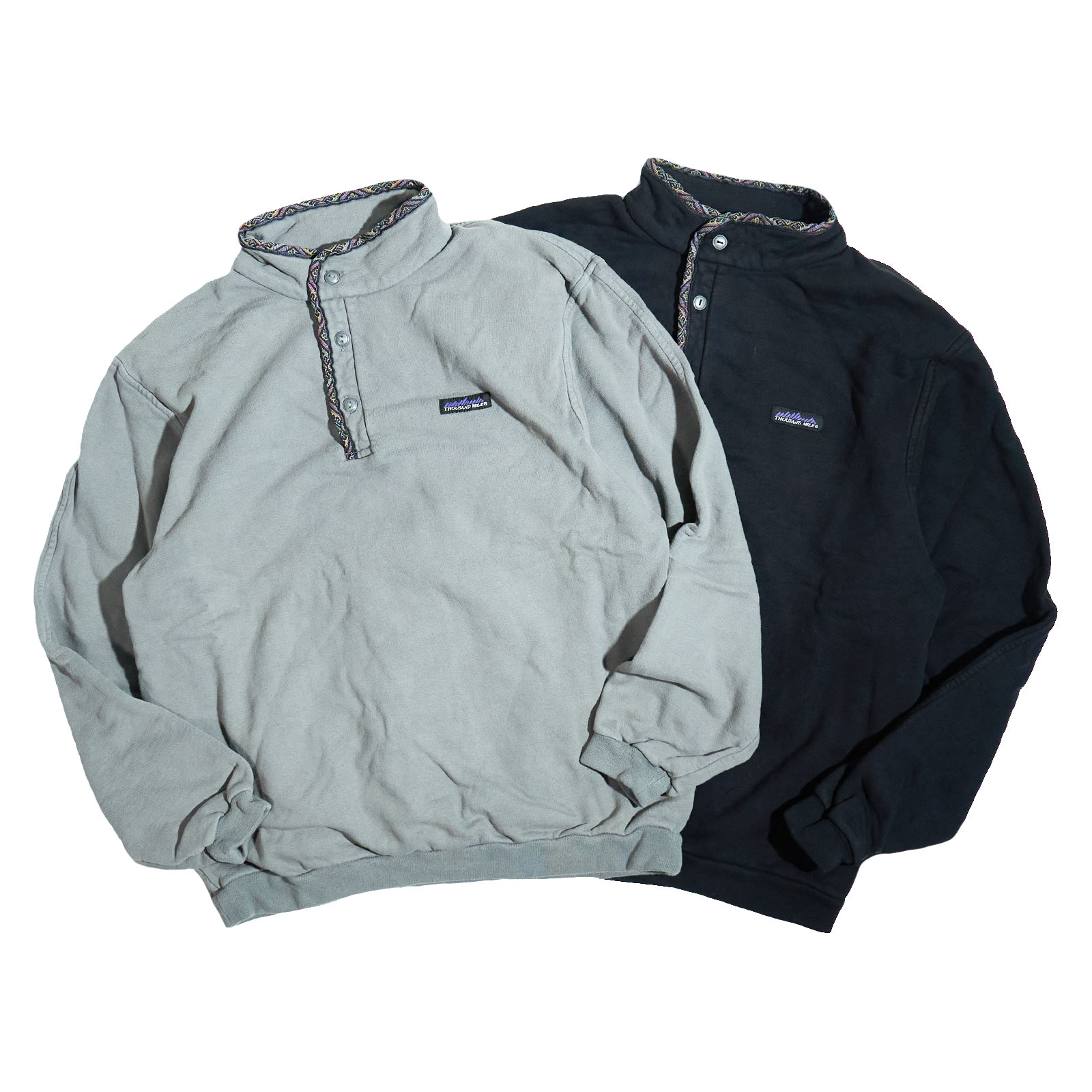 Jalana(ジャラーナ) - THOUSAND MILE｜Yahoo!ショッピング