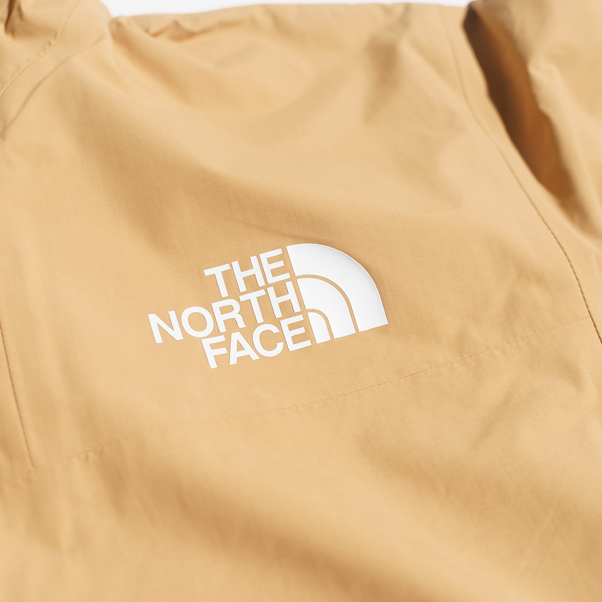 ノースフェイス THE NORTH FACE 海外限定 1986 レトロ マウンテン ジャケット ｜ メンズ S-XXXL 日本未発売 RETRO MOUNTAIN JACKET シェル マウンテンパーカー｜jalana｜10