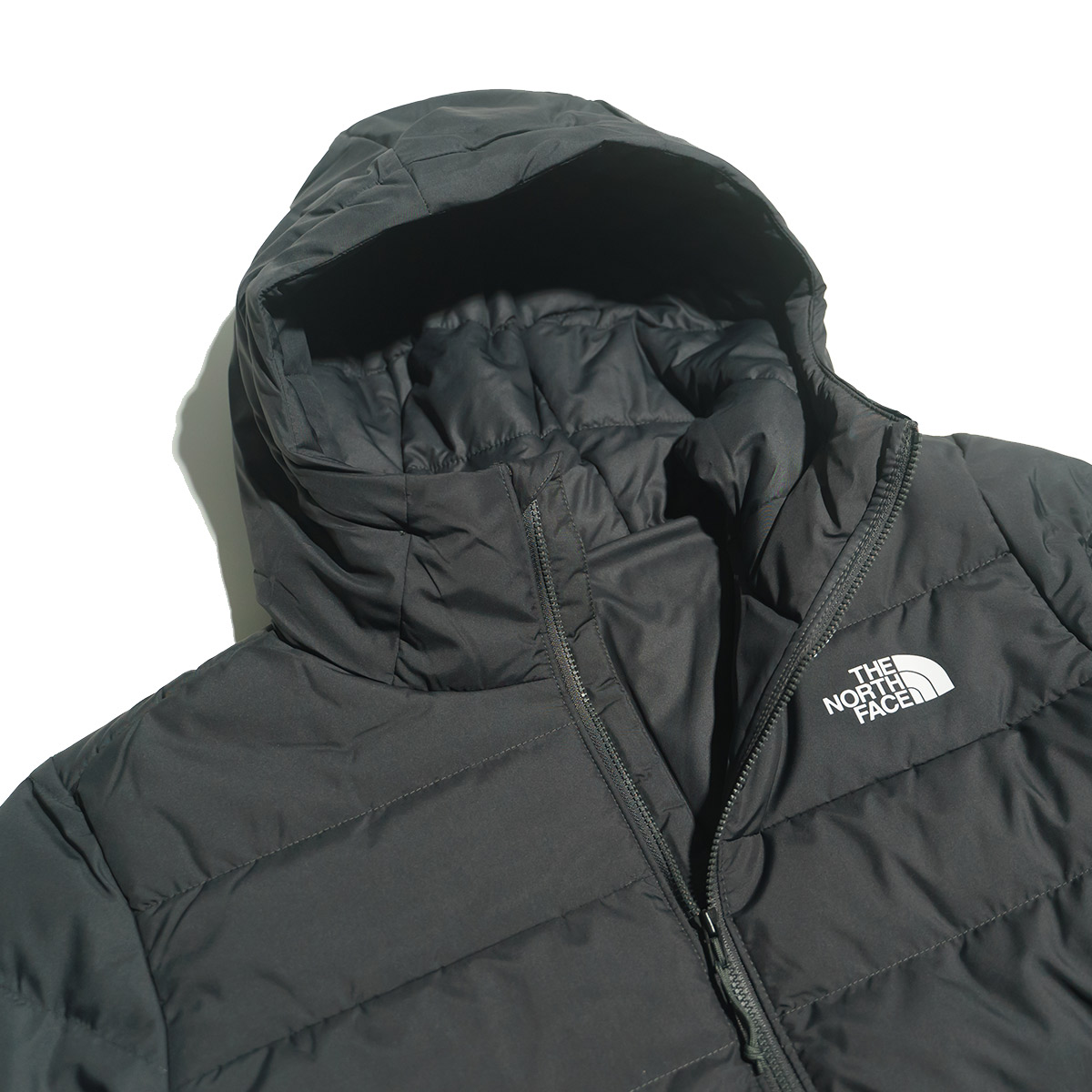 ノースフェイス THE NORTH FACE 海外限定 アコンカグア3 フーディー ｜ メンズ S-XXL 日本未発売 ACONCAGUA3  HOODIE ダウンジャケット 防寒