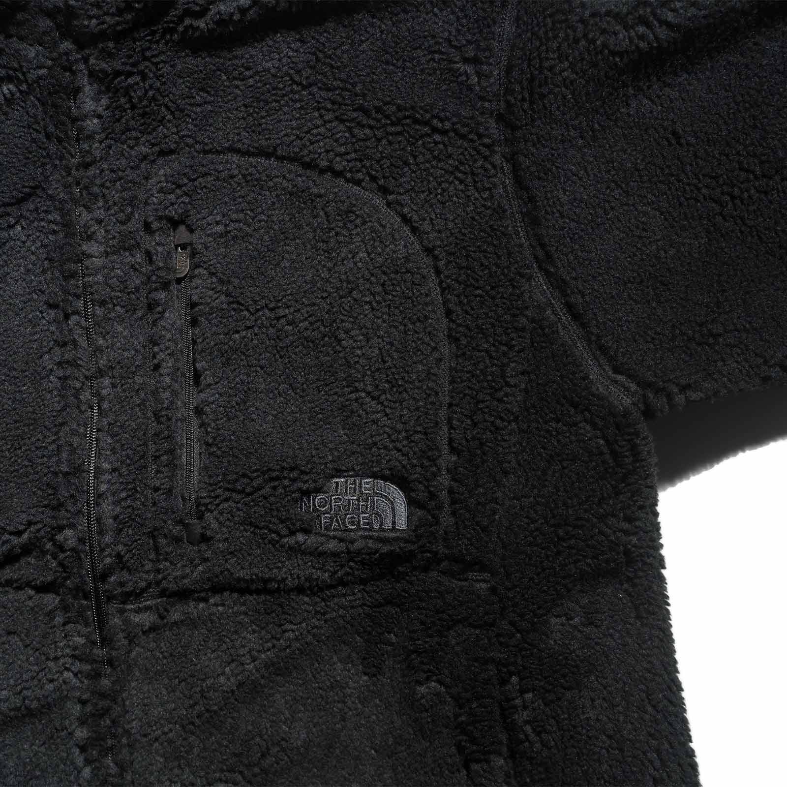 THE NORTH FACE ザ ノースフェイス メンズ エクストリームパイル