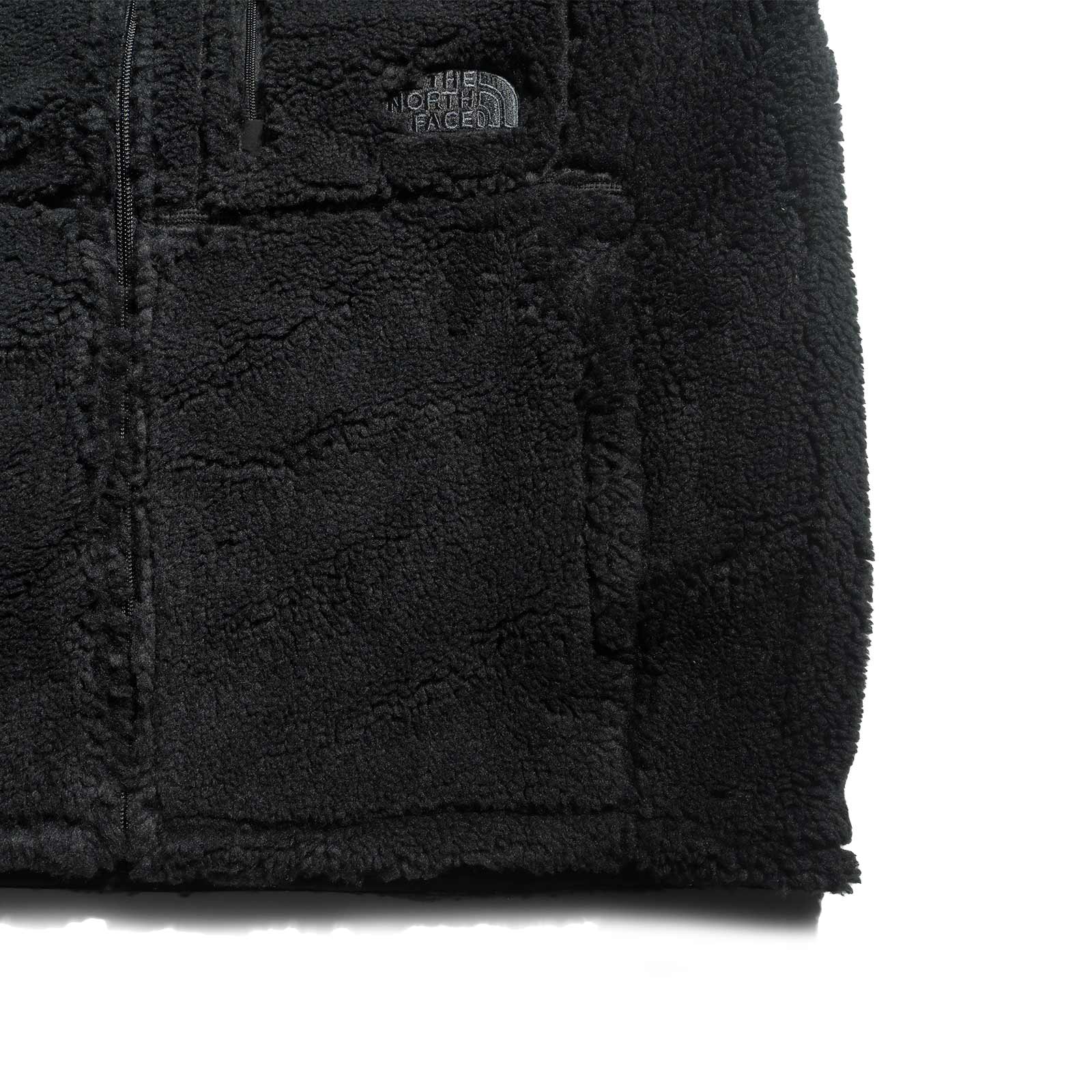 THE NORTH FACE ザ ノースフェイス メンズ エクストリームパイル