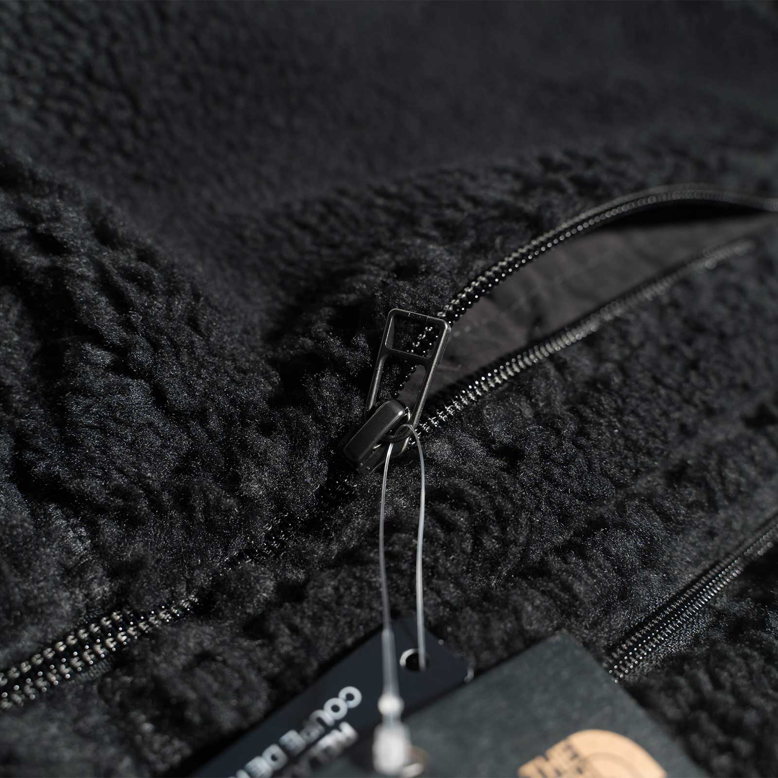 THE NORTH FACE ザ ノースフェイス メンズ エクストリームパイル