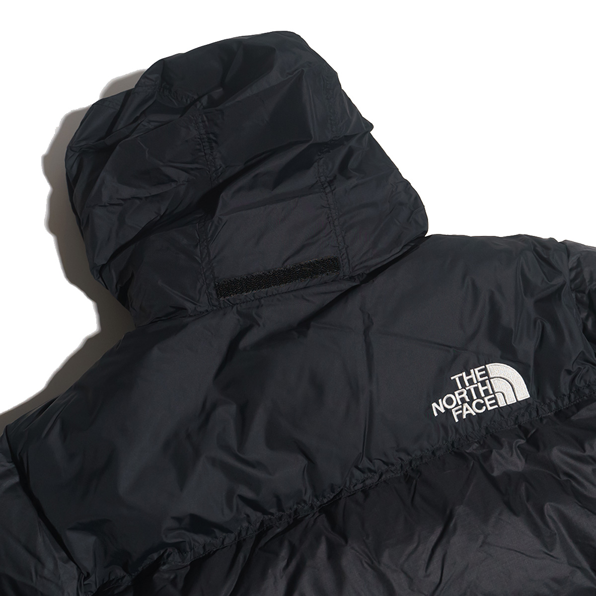 ノースフェイス THE NORTH FACE 海外限定 1996 レトロ ヌプシ