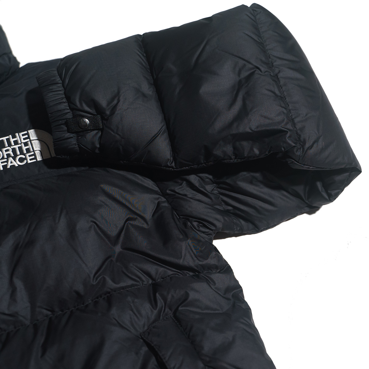 ノースフェイス THE NORTH FACE 海外限定 1996 レトロ ヌプシ