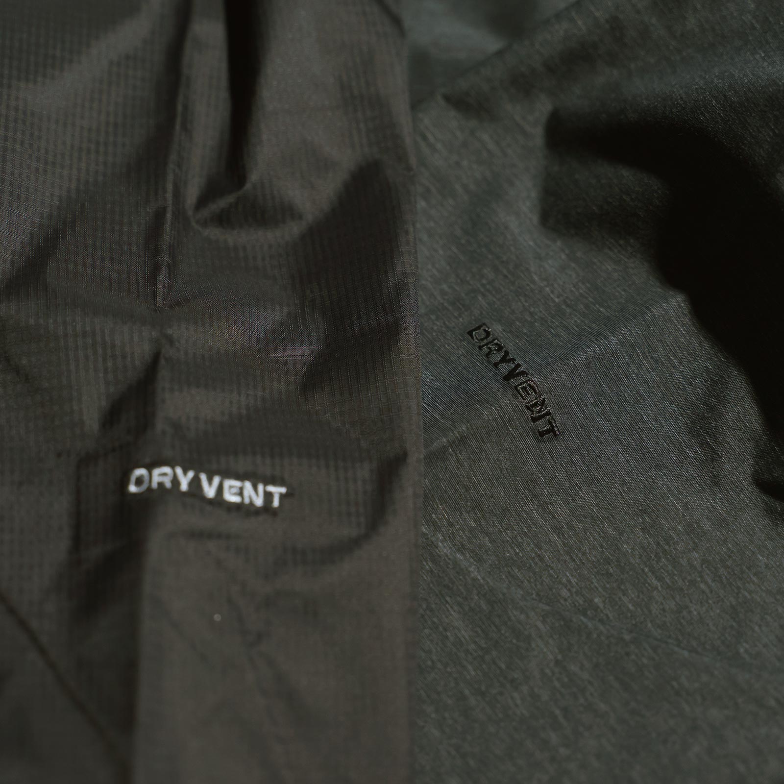 THE NORTH FACE（ザ ノースフェイス） 【並行輸入品 本国企画】ザ