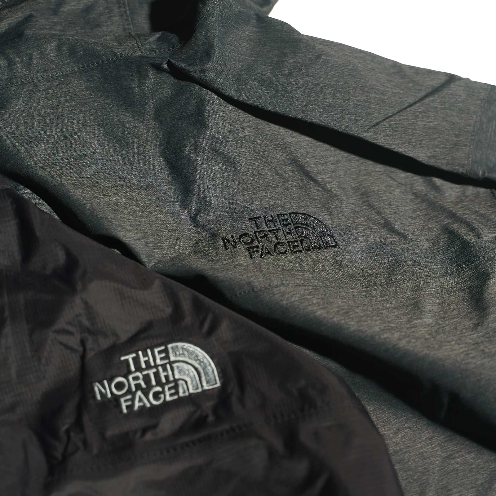THE NORTH FACE（ザ ノースフェイス） 【並行輸入品 本国企画】ザ