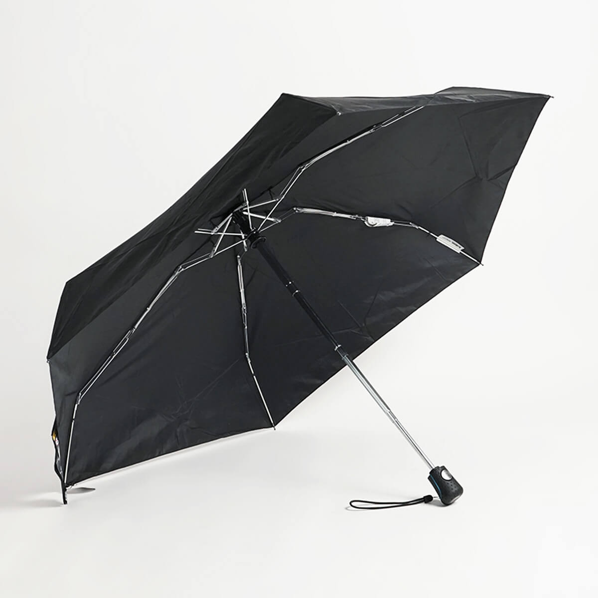 totes（トーツ） totes 7109 トラベラー 折りたたみ傘 TRAVELER AUTO