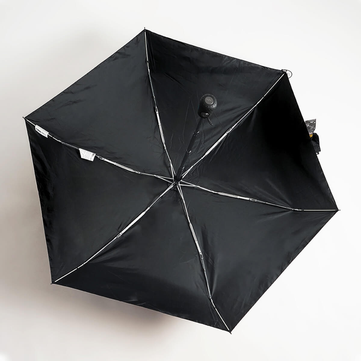 totes（トーツ） totes 7109 トラベラー 折りたたみ傘 TRAVELER AUTO