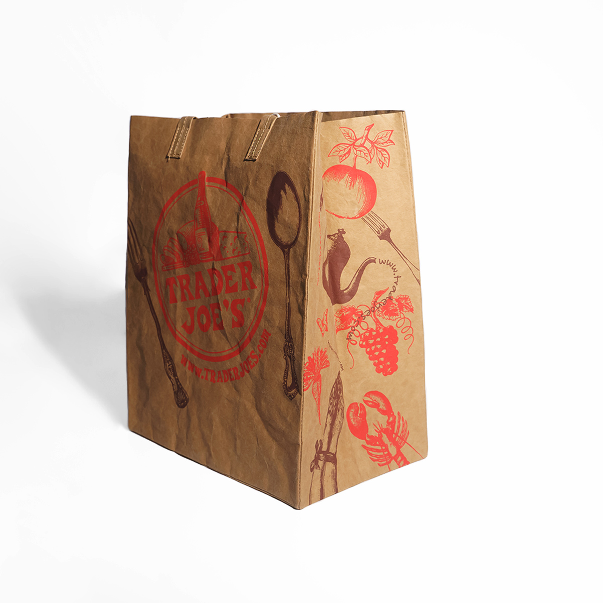 TRADER JOE'S（トレーダージョーズ） Trader Joe's ウォッシャブル