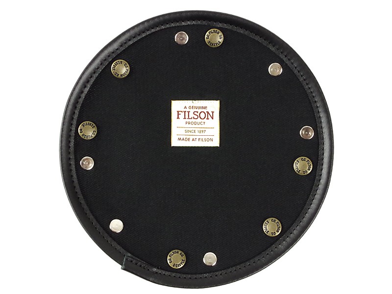 FILSON（フィルソン） ツイルトラベルトレー ｜ アメリカ製 米国製