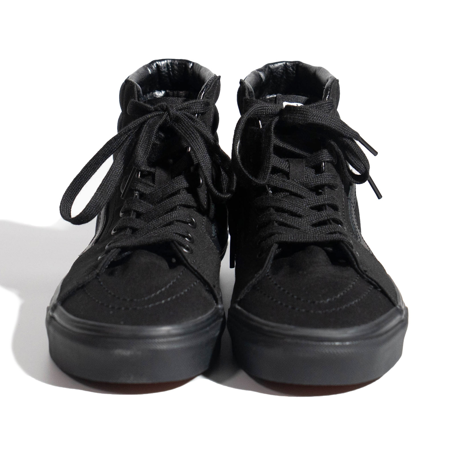 新品未使用vansスケートハイUSA企画バンズ　27cm 楽天市場】VANS スニーカー バンズ スケートハイ レディース