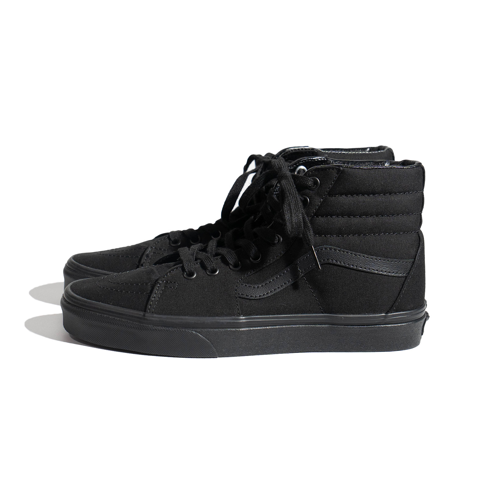新品未使用vansスケートハイUSA企画バンズ　27cm 楽天市場】VANS スニーカー バンズ スケートハイ レディース