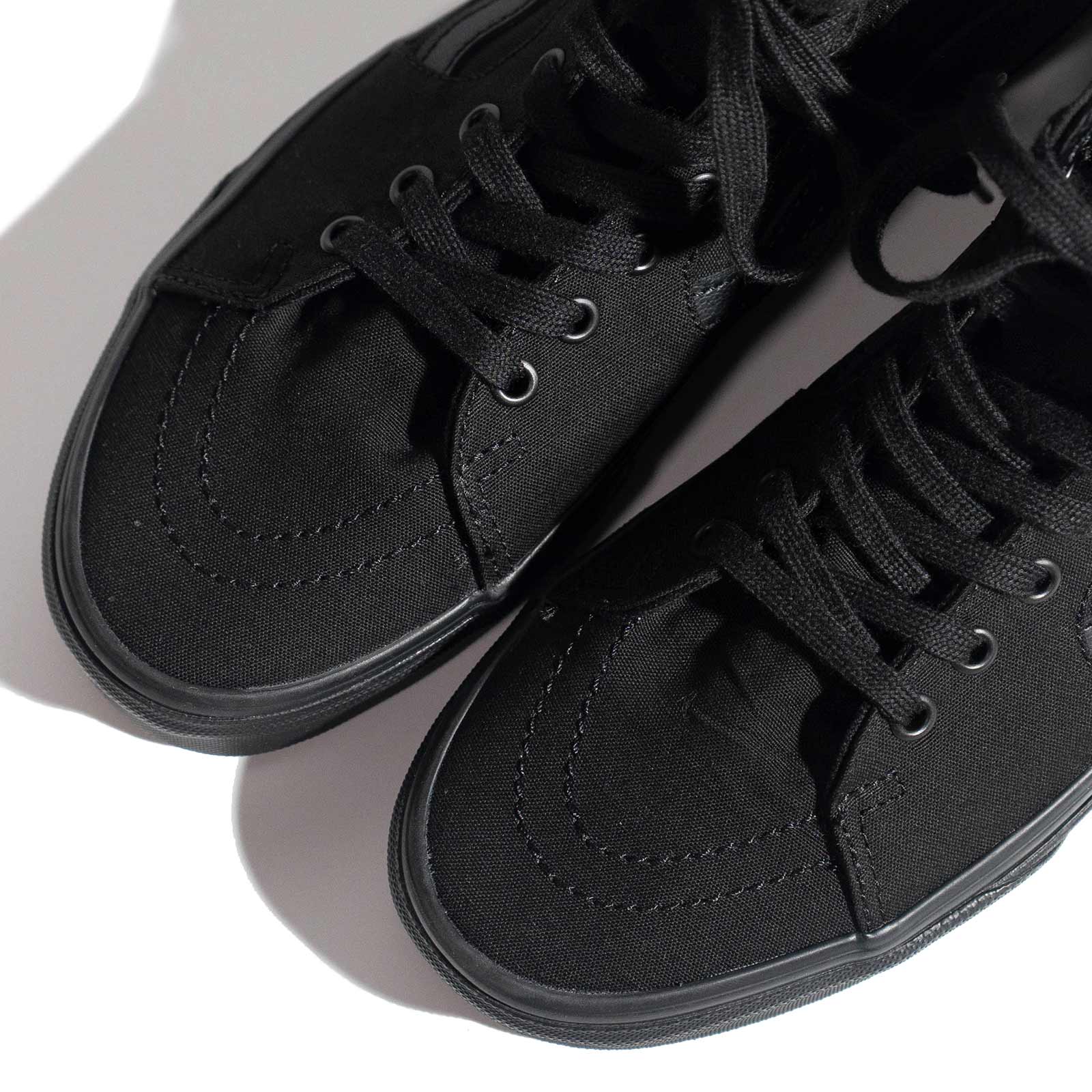 VANS（ヴァンズ） 【並行輸入品 本国企画】バンズ VANS USA企画 