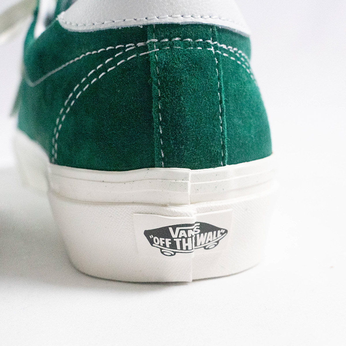 VANS メンズスニーカー（柄：ワンポイント）の商品一覧｜シューズ