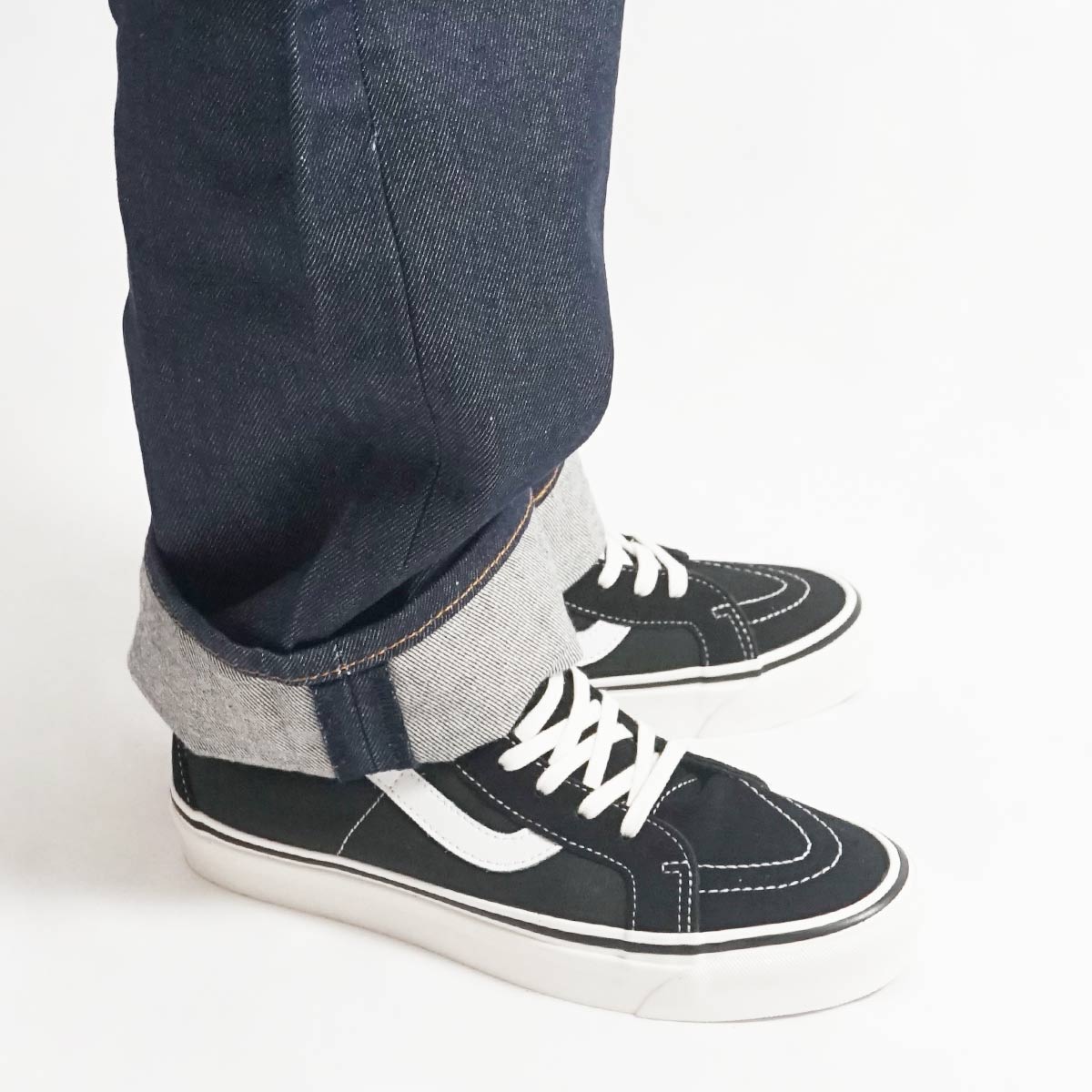 バンズ VANS USA企画 アナハイムファクトリーコレクション スケートハイ 38DX 8-12インチ VANS ANAHEIM FACTORY  SK8-HI ハイトップ スケハイ : vans-sk8hi38dx : Jalana(ジャラーナ) - 通販 - Yahoo!ショッピング