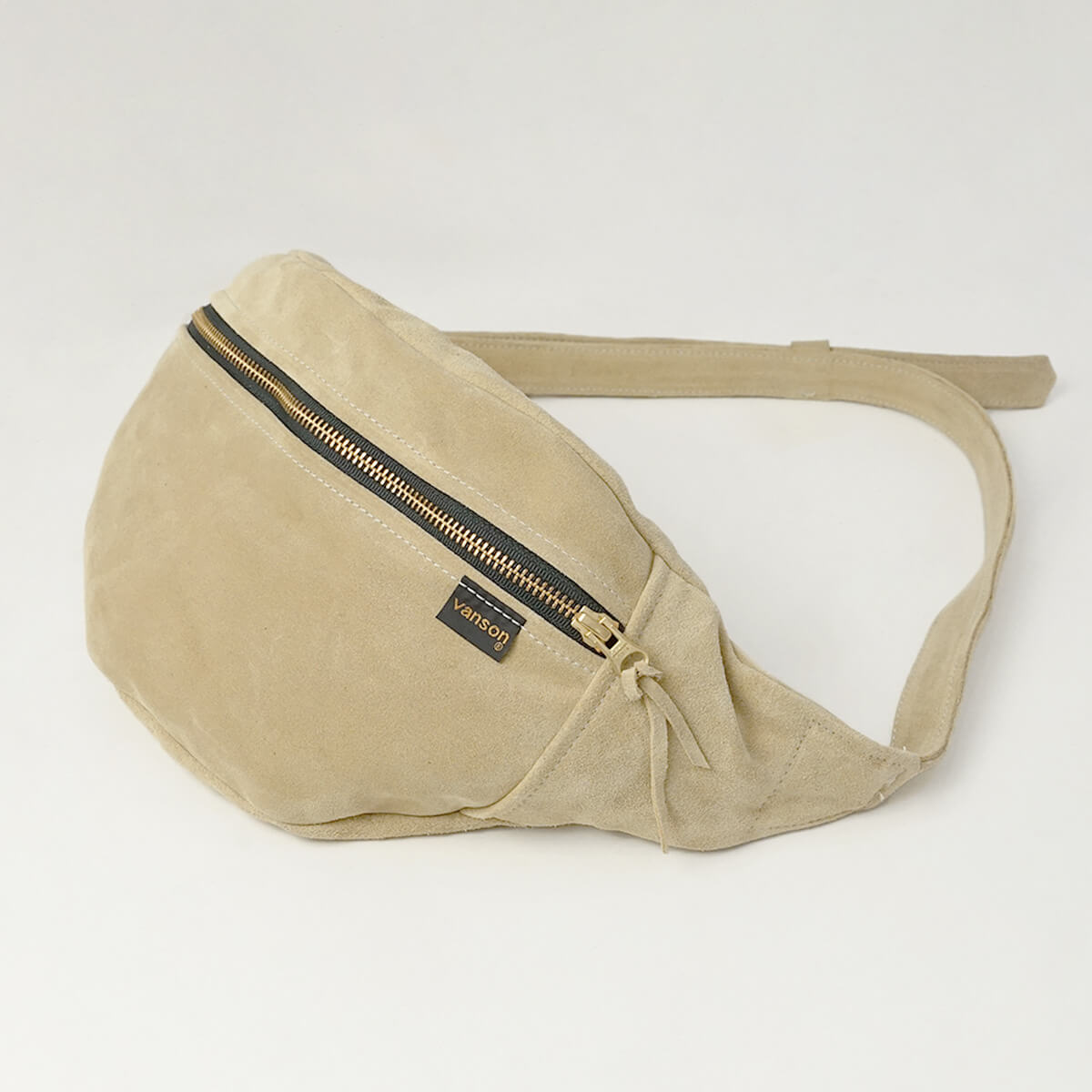 【限定セール】  Jackson Fanny Pack【メンズ】 Tommy Hilfiger Men's Jackson Fanny Pack – Ascent Wear
